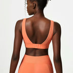 Brassière Kivara Shape à crochet Kivara Wear