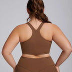 Brassière KIVARA grande taille maintien maximum Kivara Wear