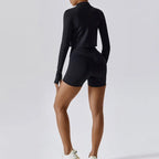 Ensemble Air - Noir Ma boutique