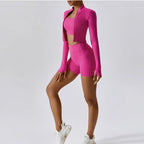 Ensemble Air - Pink Ma boutique