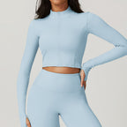 Ensemble Air - Ciel Ma boutique
