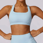 Brassière - Ciel Ma boutique