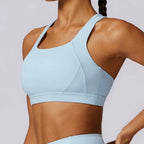 Brassière - Ciel Ma boutique