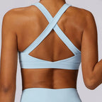 Brassière - Ciel Ma boutique