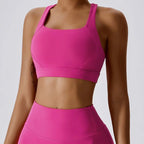 Brassière - Pink Ma boutique