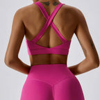 Brassière - Pink Ma boutique