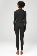 Ensemble Shape - Noir Kivara Wear
