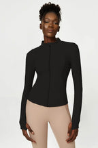 Veste Kivara Shape manches longues Kivara Wear