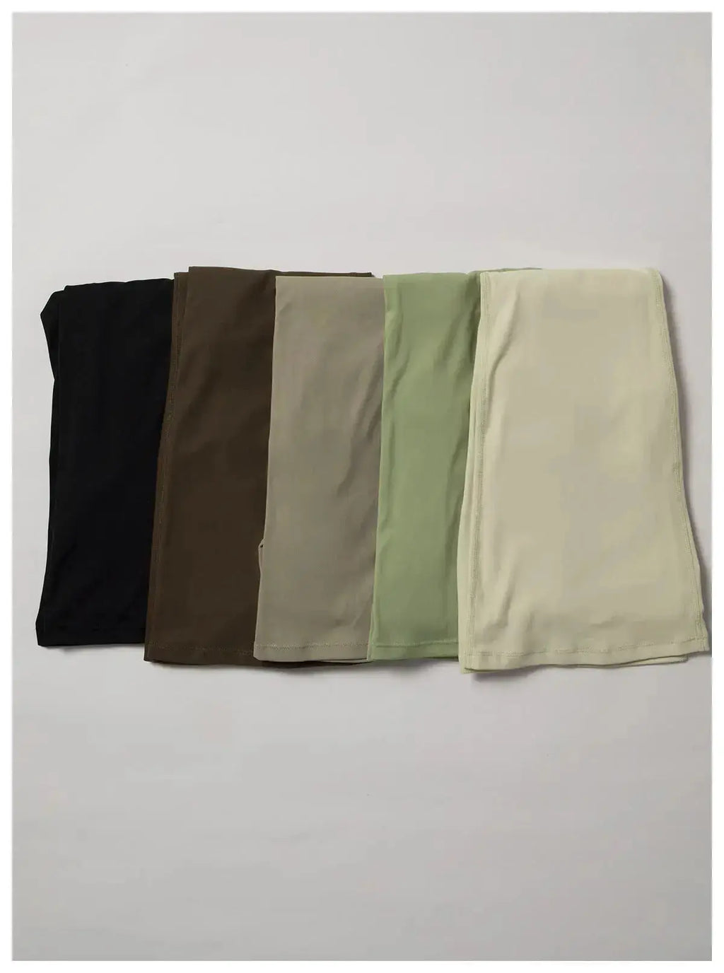 Ensemble Comfort - Poussin Ma boutique