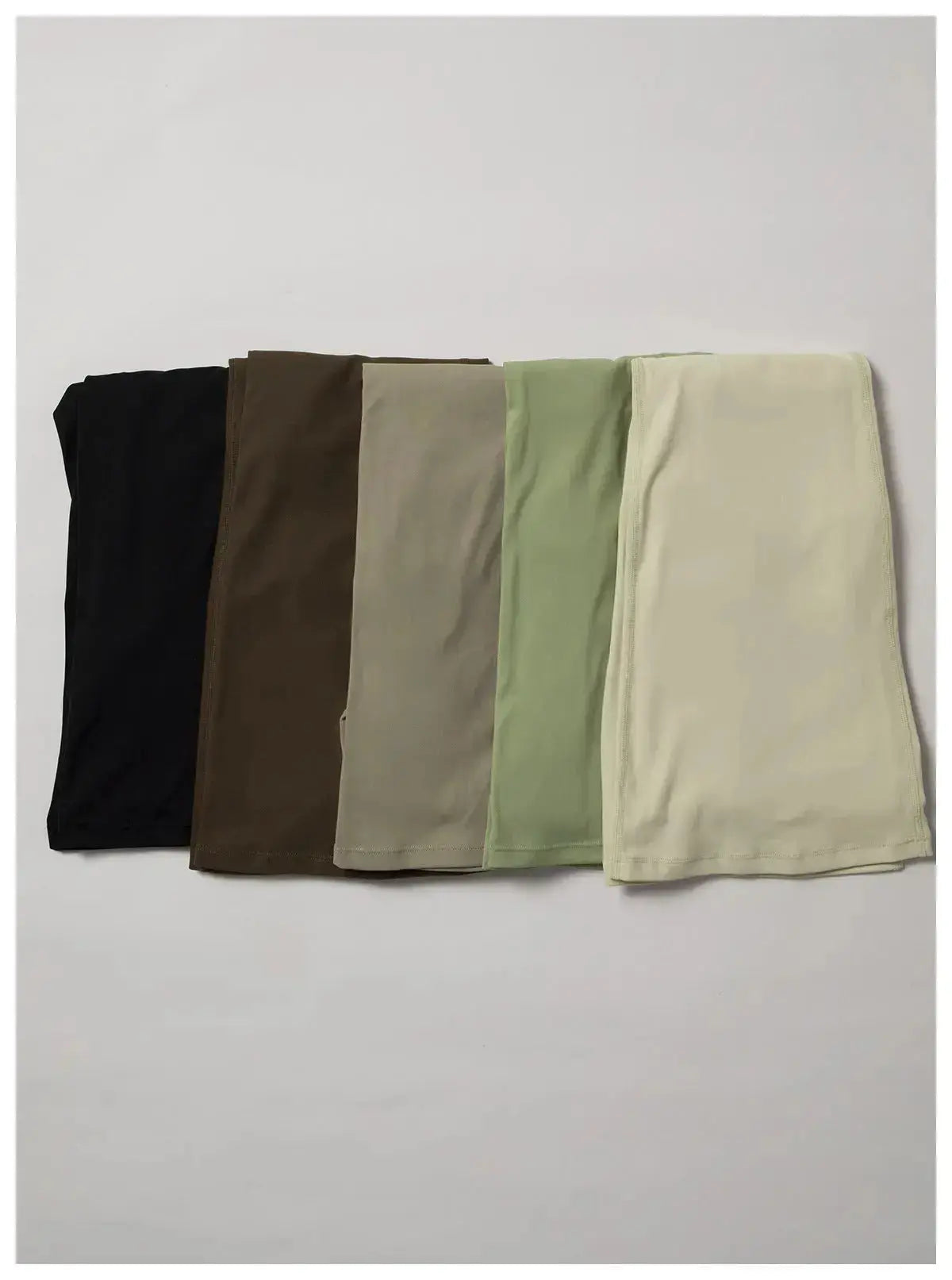 Ensemble Comfort - Poussin Ma boutique